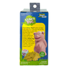 PlayMonster Stinky Pig