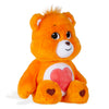 Schylling Care Bear Basic Medium Plush