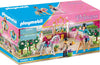 Playmobil Riding Lessons Item Number: 70450