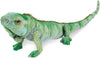 Real Planet Iguana 30" Plush