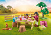 Playmobil Pony Farm Birthday Party Item Number: 70997