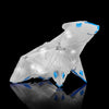 Thames & Kosmos Creatto: Nothern Lights Polar Bear & Winter Pals
