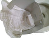 Diaper Diamond Cloth Diaper Sprayer Shield