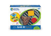Learning Resources New Sprouts® Grill It!