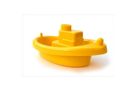 Viking Toys Tugboats