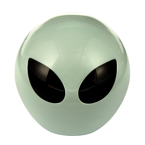 Schylling Ask the Alien