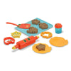 Melissa & Doug Seaside Sidekicks Sand Cookie Kit