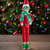Elf on the Shelf MAGIFREEZ® HOLIDAY HIPSTER