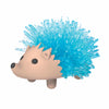 Schylling Crystal Hedgehog