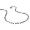 CHARM IT! Chain Necklace