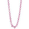 CHARM IT! Chain Necklace