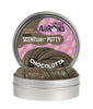 Crazy Aaron's SCENTsory Putty