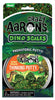 Crazy Aaron's Dino Scales 4" Thinking Putty Tin