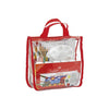 Faber-Castell Young Artist Learn to Paint Set
