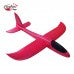 FireFox Toys Trixter Glider