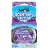 Crazy Aaron's SCENTsory Putty