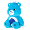 Schylling Care Bear Basic Medium Plush