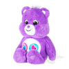 Schylling Care Bear Basic Medium Plush