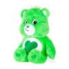 Schylling Care Bear Basic Medium Plush