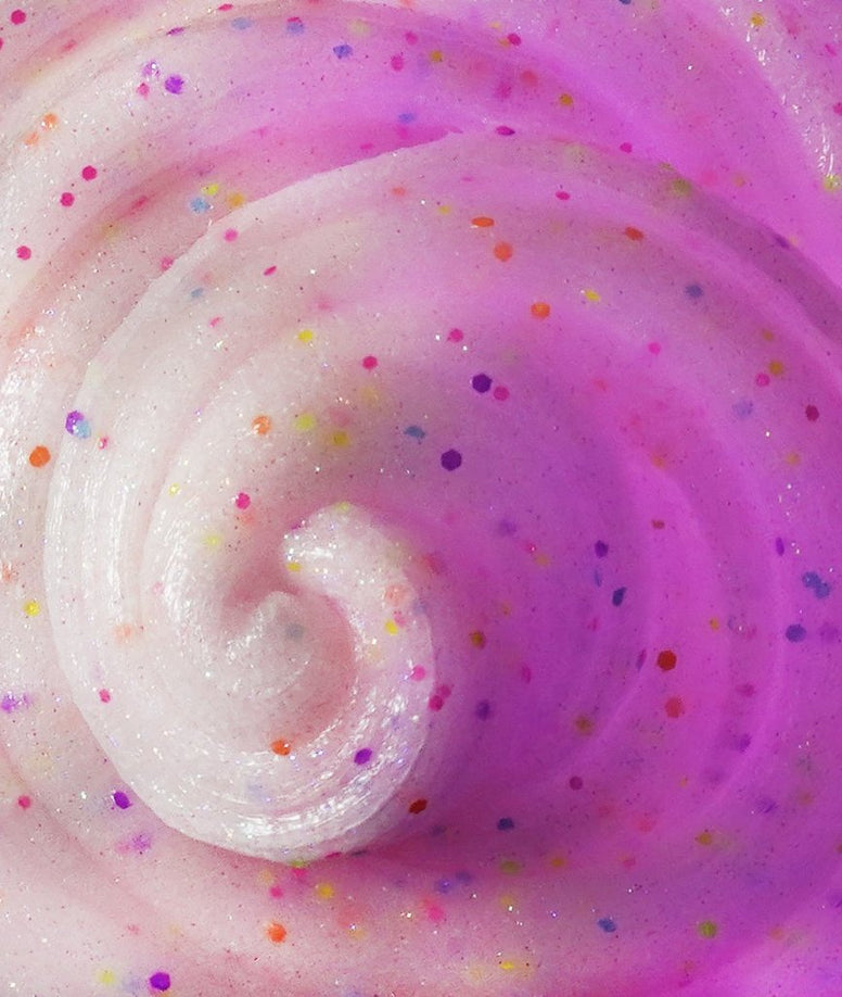 Crazy Aaron's Thinking Putty - Glowbrights Collection