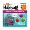Schylling Hairball Kitty