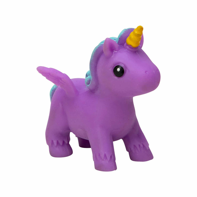 Schylling Itsy Bitsy Unicorn