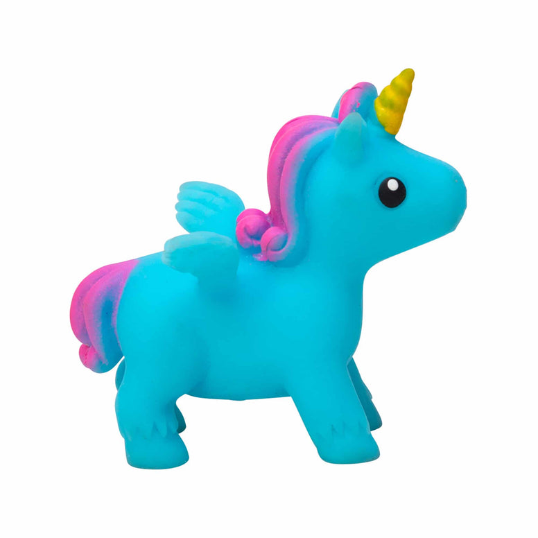 Schylling Itsy Bitsy Unicorn