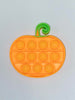 Top Trenz OMG Pop Fidgety - Minis Halloween