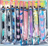 Top Trenz OMG Pop Fidgety Bracelets - Tie-Dye
