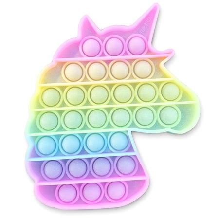 Top Trenz OMG POP FIDGETY