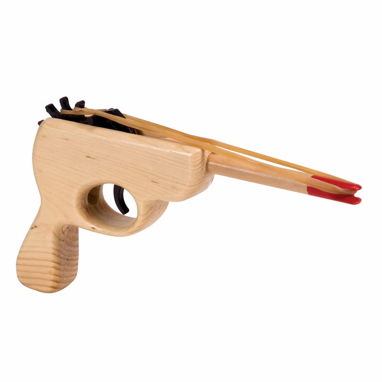 Schylling Rubber Band Blaster