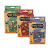 Schylling Magic Rabbit Magic Tricks Sets