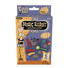 Schylling Magic Rabbit Magic Tricks Sets
