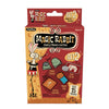 Schylling Magic Rabbit Magic Tricks Sets