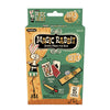 Schylling Magic Rabbit Magic Tricks Sets