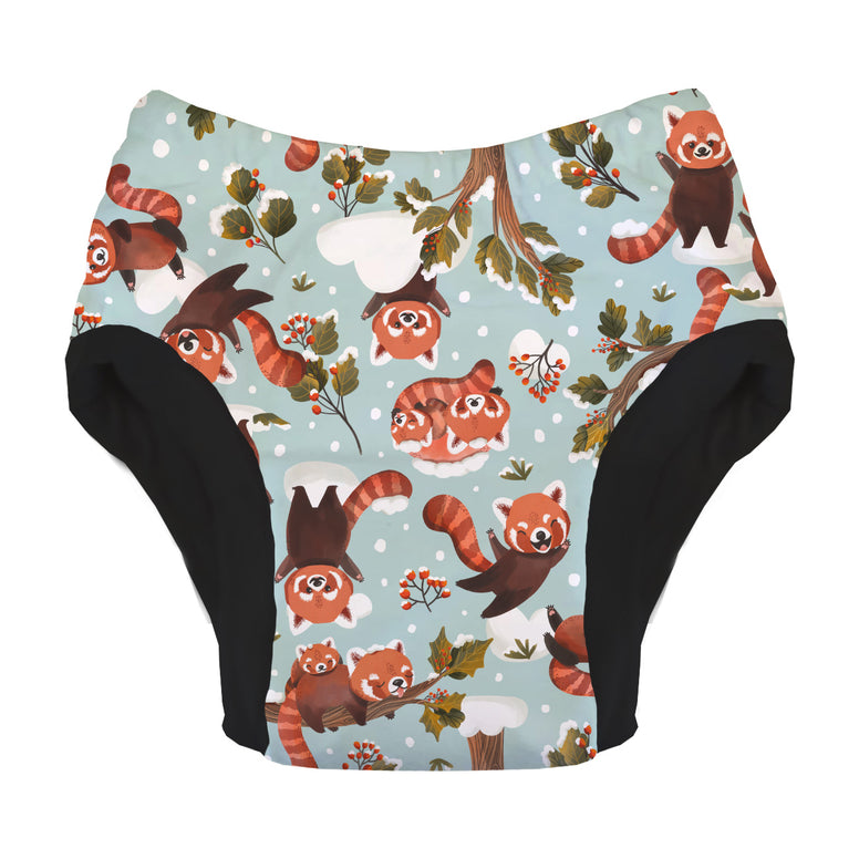 Thirsties Potty Training Pant - DISCONTINUED