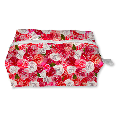 Thirsties Simple Pods - Discontinued - Final Sale 40% OFF