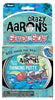 Crazy Aaron's Seven Seas 4" Thinking Putty Tin