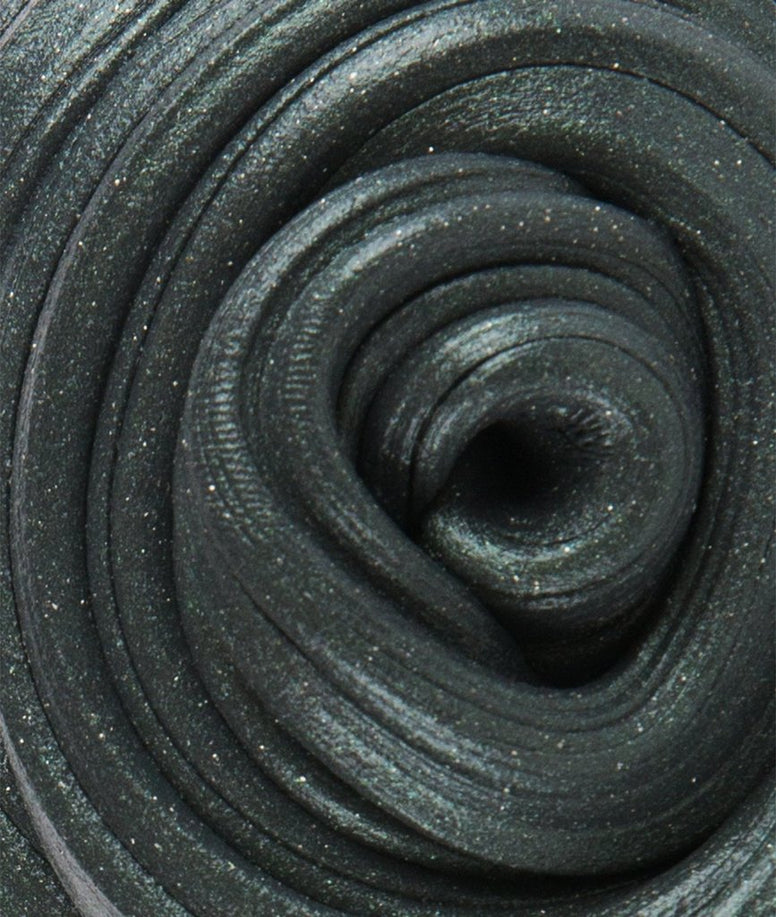 Crazy Aaron's Thinking Putty - Strange Attractor - Full Size 4" Tin with Magnet