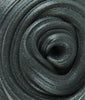 Crazy Aaron's Thinking Putty - Strange Attractor - Full Size 4" Tin with Magnet