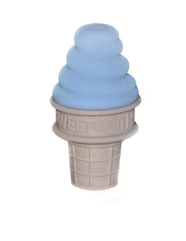 Baby Blue