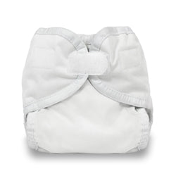 Thirsties Diaper Cover - Hook and Loop