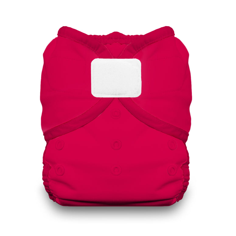 Thirsties Duo Wrap HOOK & LOOP