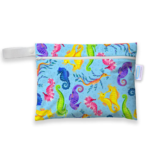 Thirsties Simply Sustainable Mini Wet Bag
