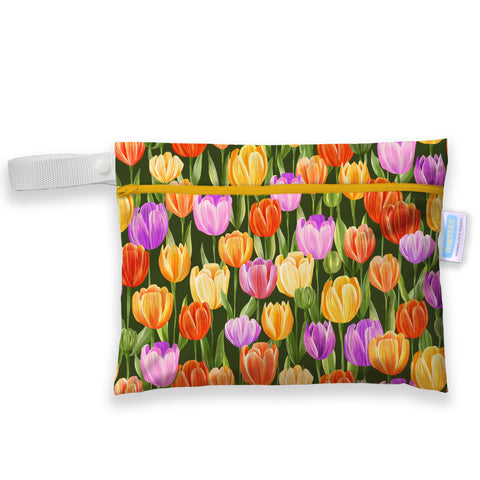 Thirsties Simply Sustainable Mini Wet Bag