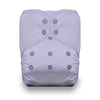 Thirsties One Size Pocket Cloth Diaper - SNAP