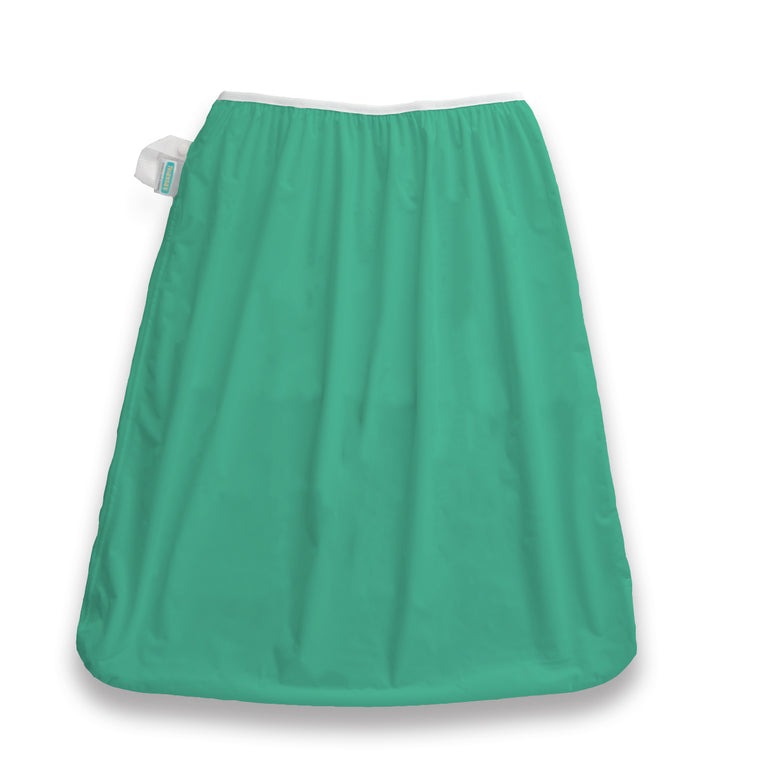 Thirsties SIMPLE Diaper Pail Liner