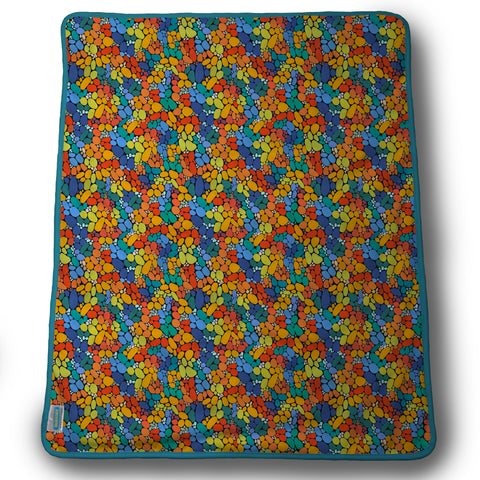Thirsties Play Pad - 40% OFF