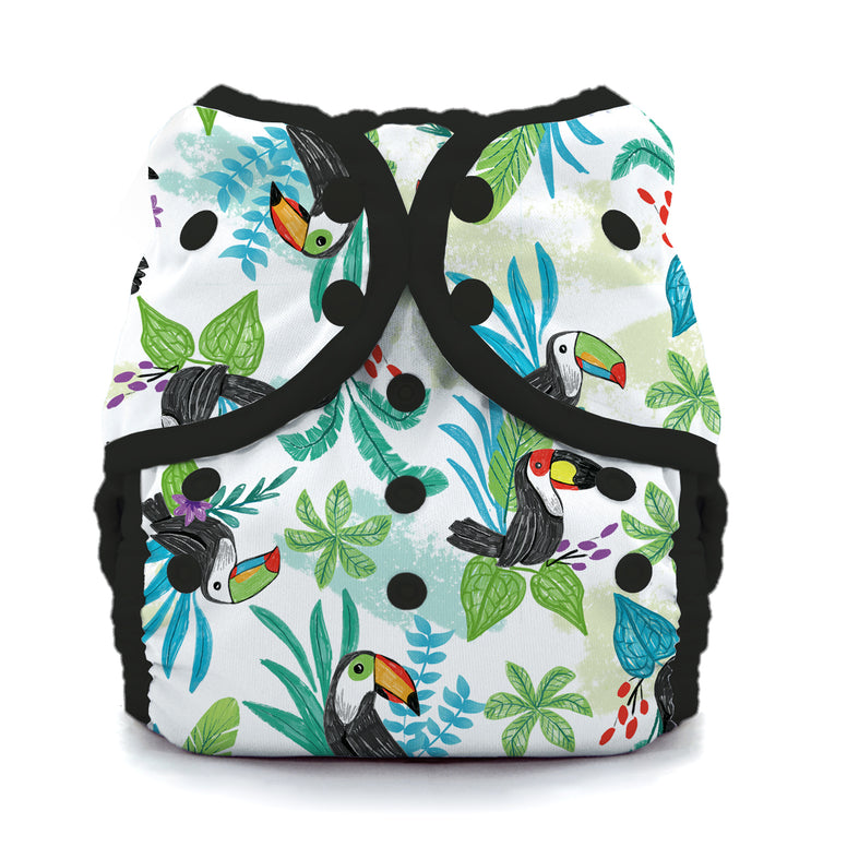 Thirsties SWIM Diaper - DISCONTINUED