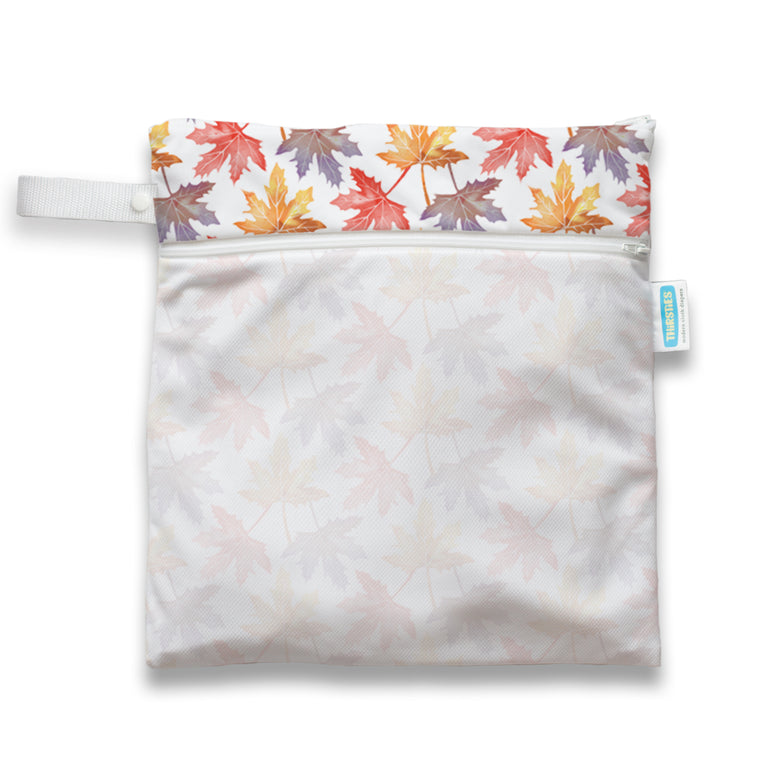 Thirsties Simply Sustainable Wet Dry Bag